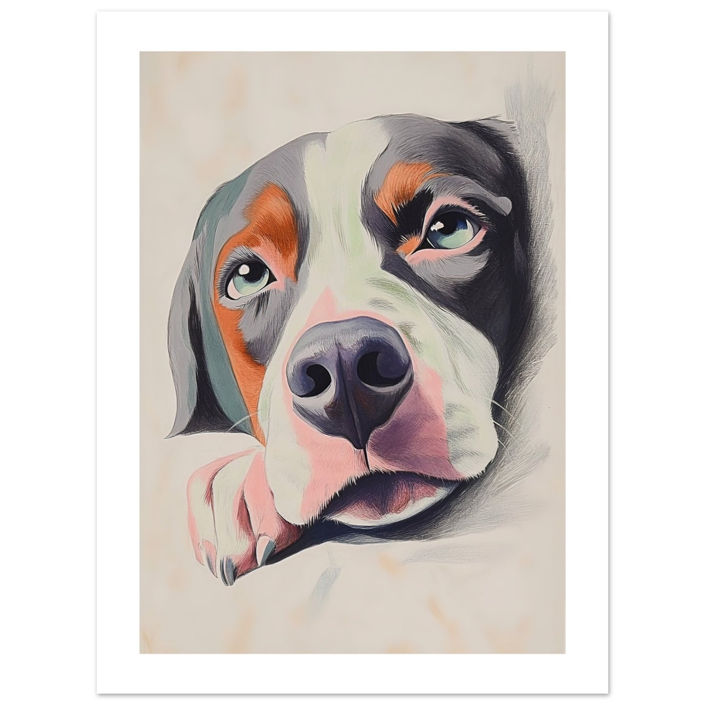 3ba76977-09c6-47d8-a6ee-e896422b60af