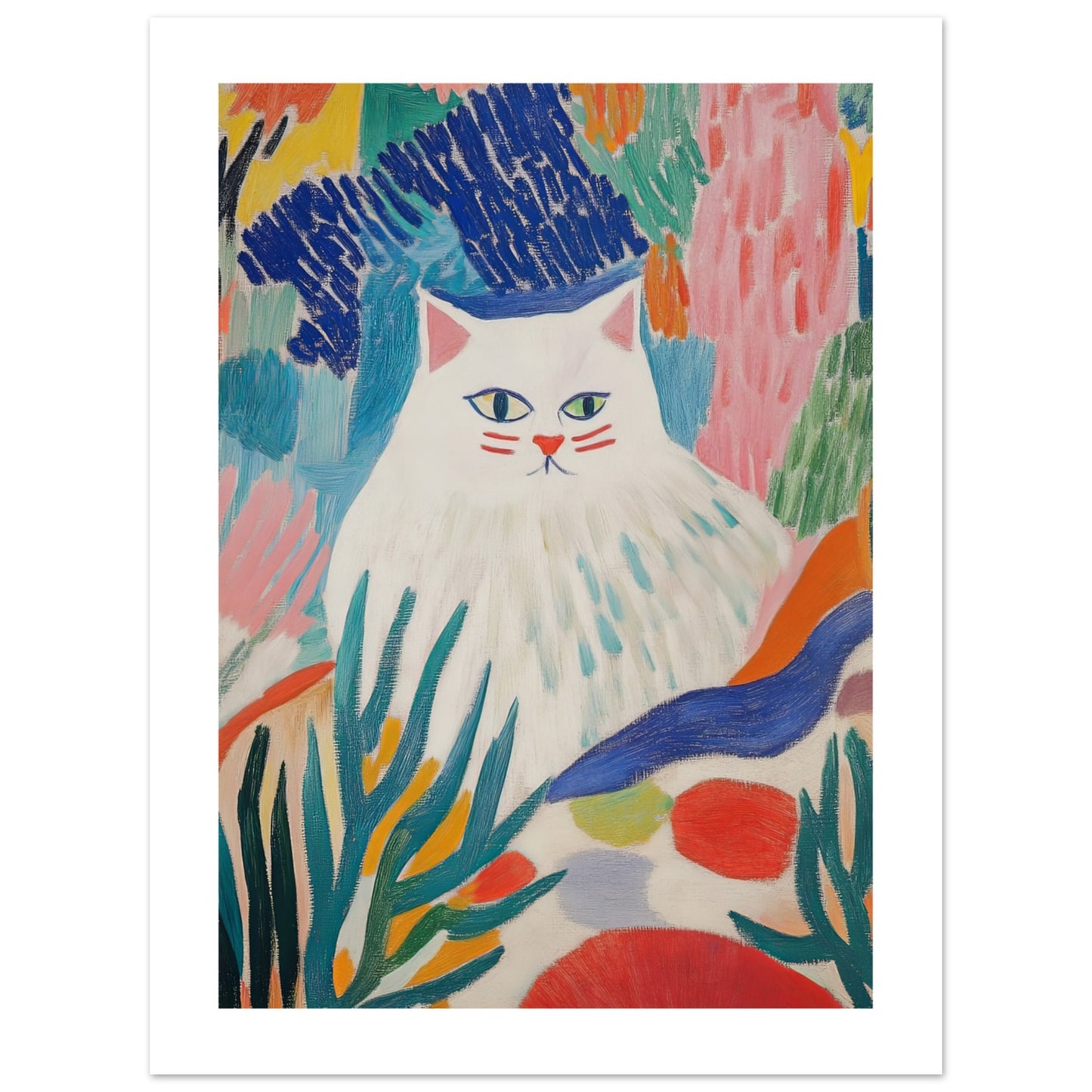 3c47b6bc-1c6a-49fc-913a-d715802d1d74