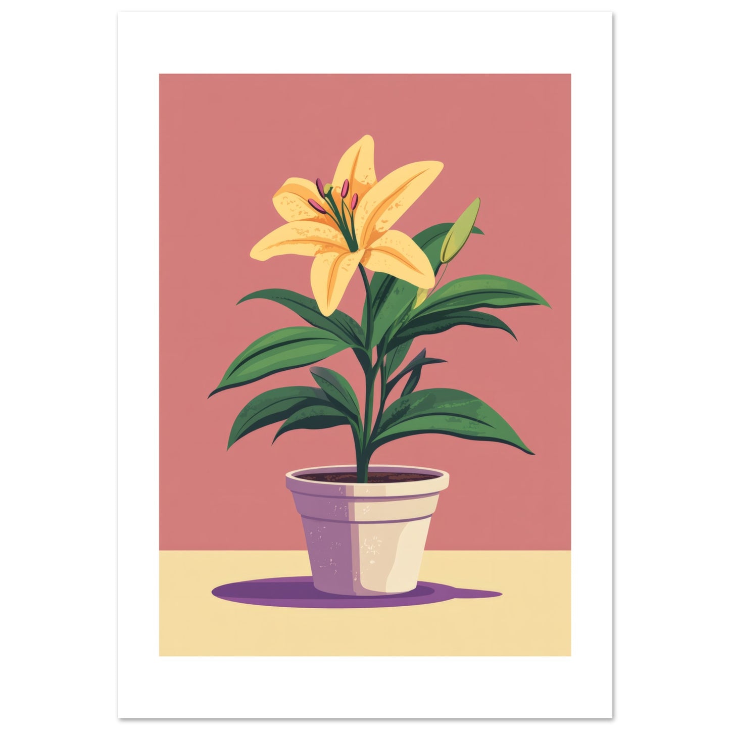 3c4aa65c-e9b1-4827-b103-26f6d5afbddc