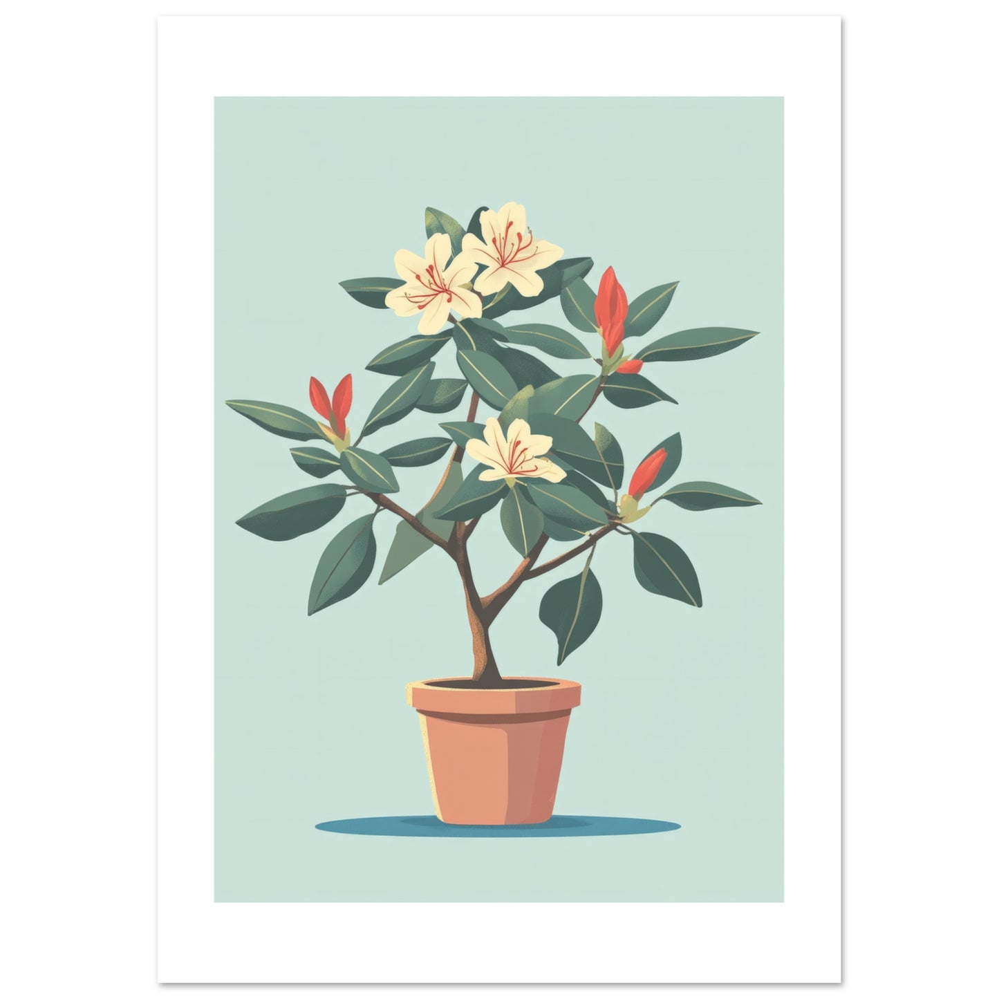 3c973f08-c9f9-4701-b56a-d4913ec88e47