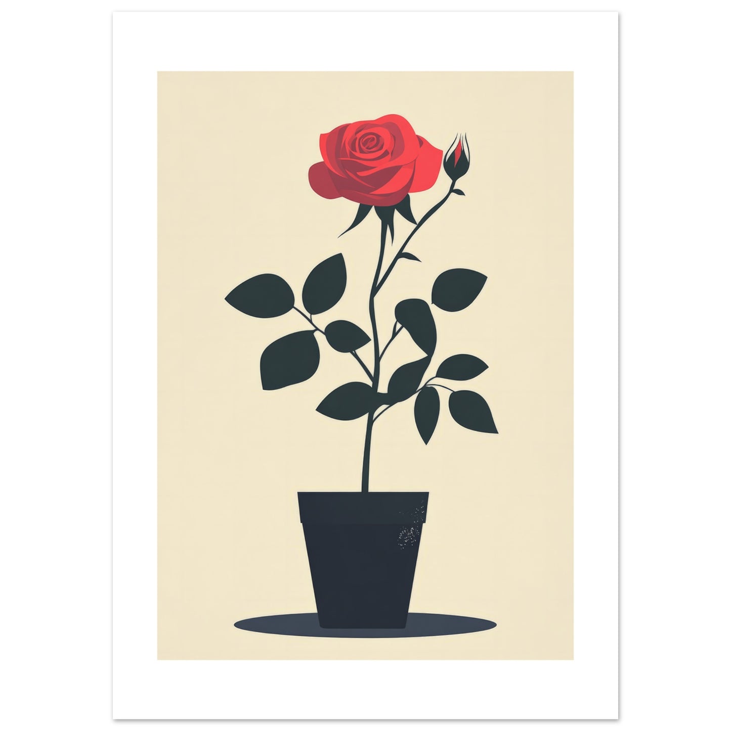 3c9c514f-56dc-4d47-ba06-bb52a674215d