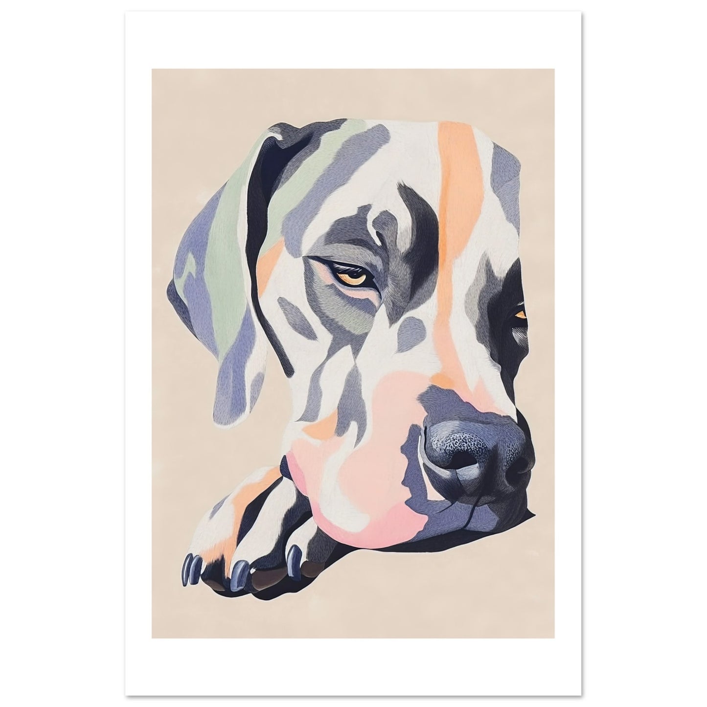 3cafb70c-9973-43ab-aec8-6744f3635bf8