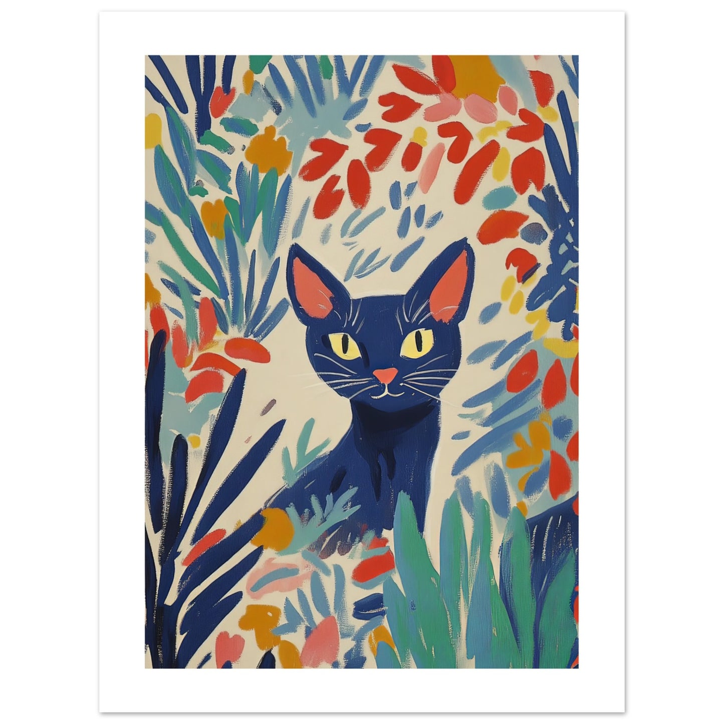 3cddd109-4590-4ede-a4d3-d177ff221015