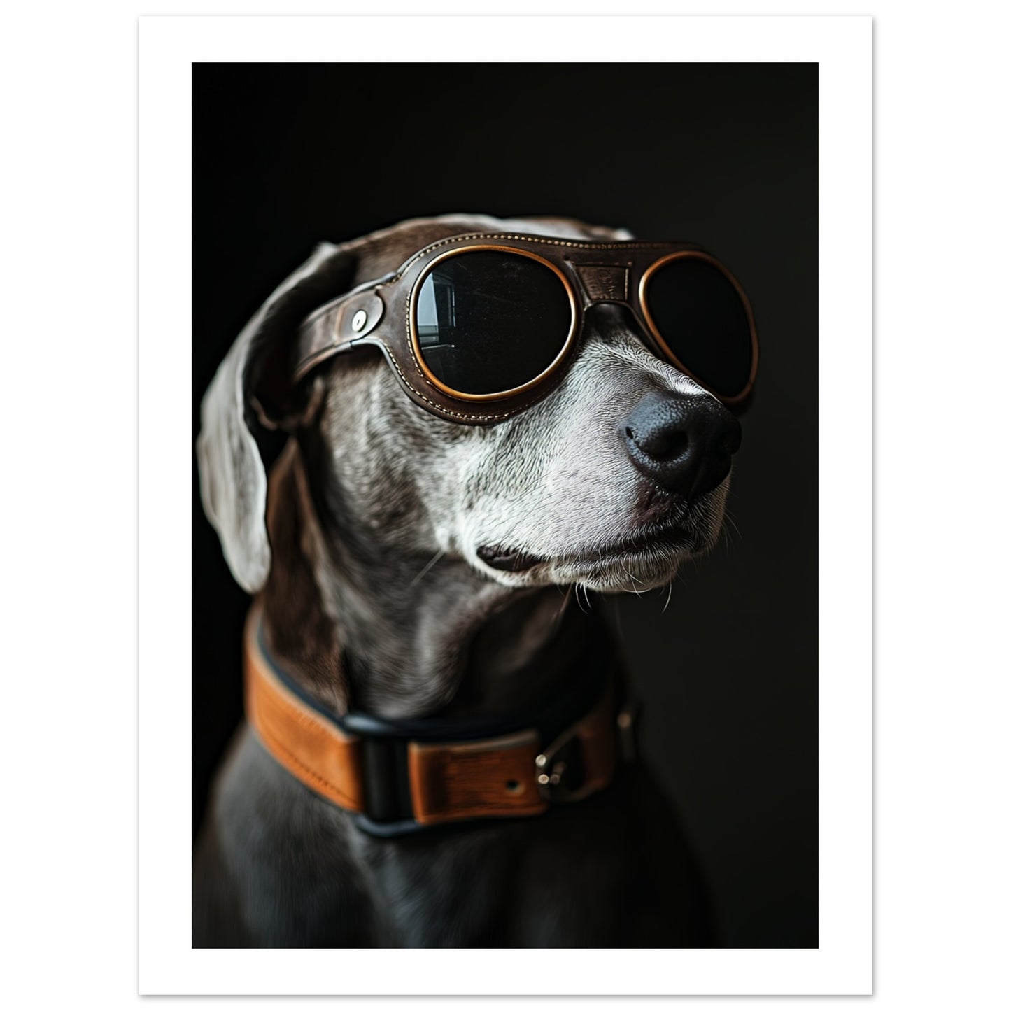 3d106b18-bbce-4deb-abb3-d98a8fd72f2b