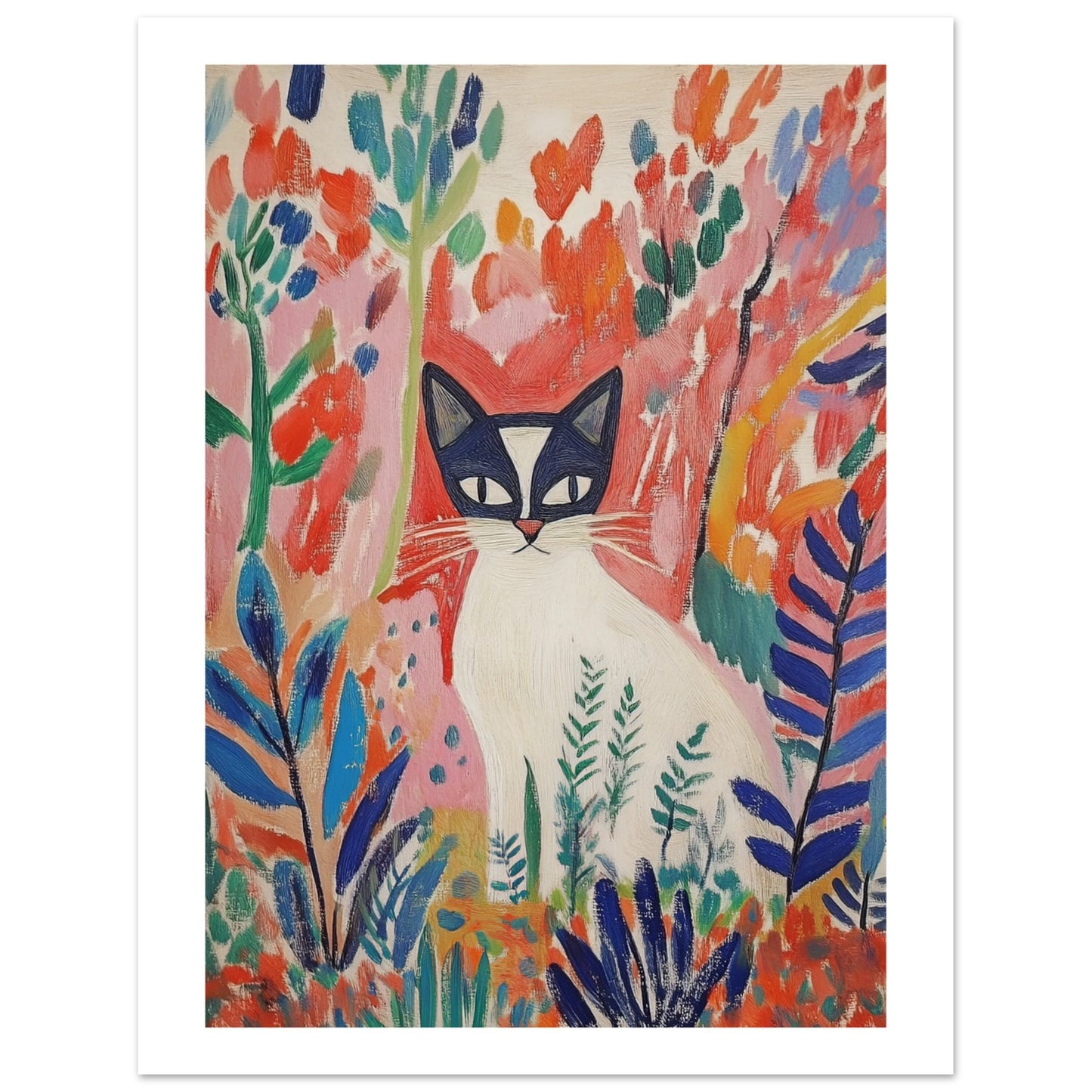 3d78fa35-3932-4c69-88ba-ad8a8a15c265