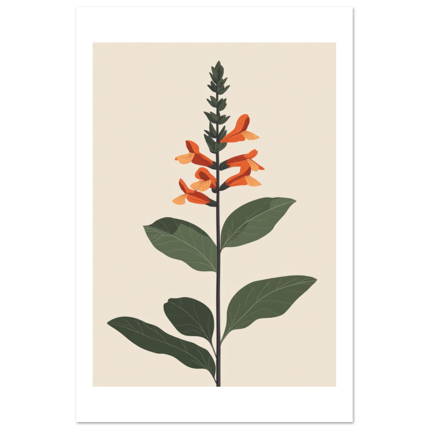 3de4d311-f2a1-4e14-9701-d5a9cde328c4