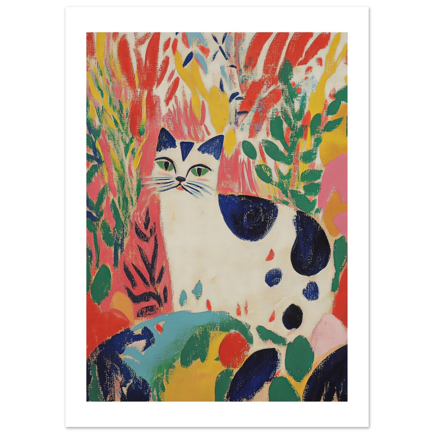 3e0567a3-01b8-4454-8963-2cad3d7ad68a