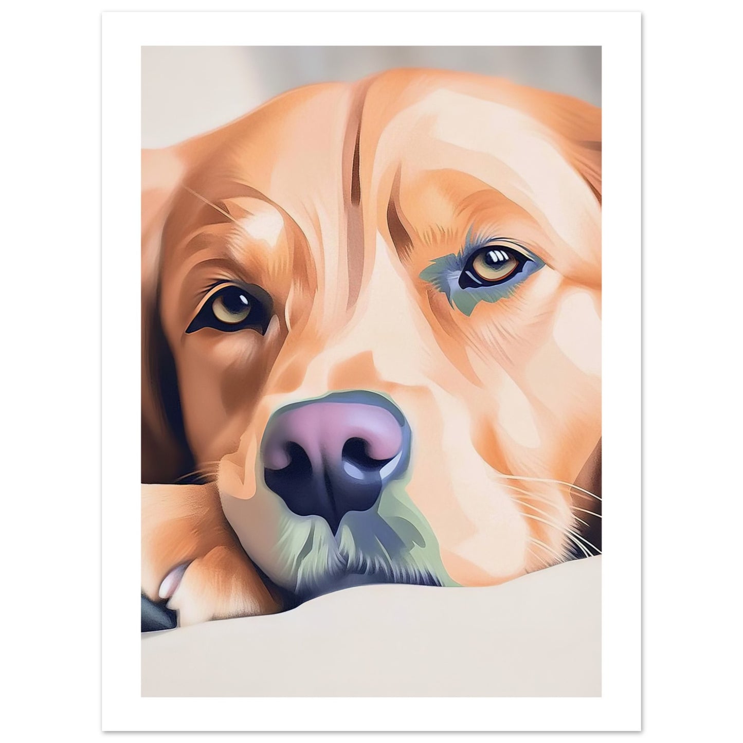 3e558961-b39f-49cb-bbd5-5fd366a47651