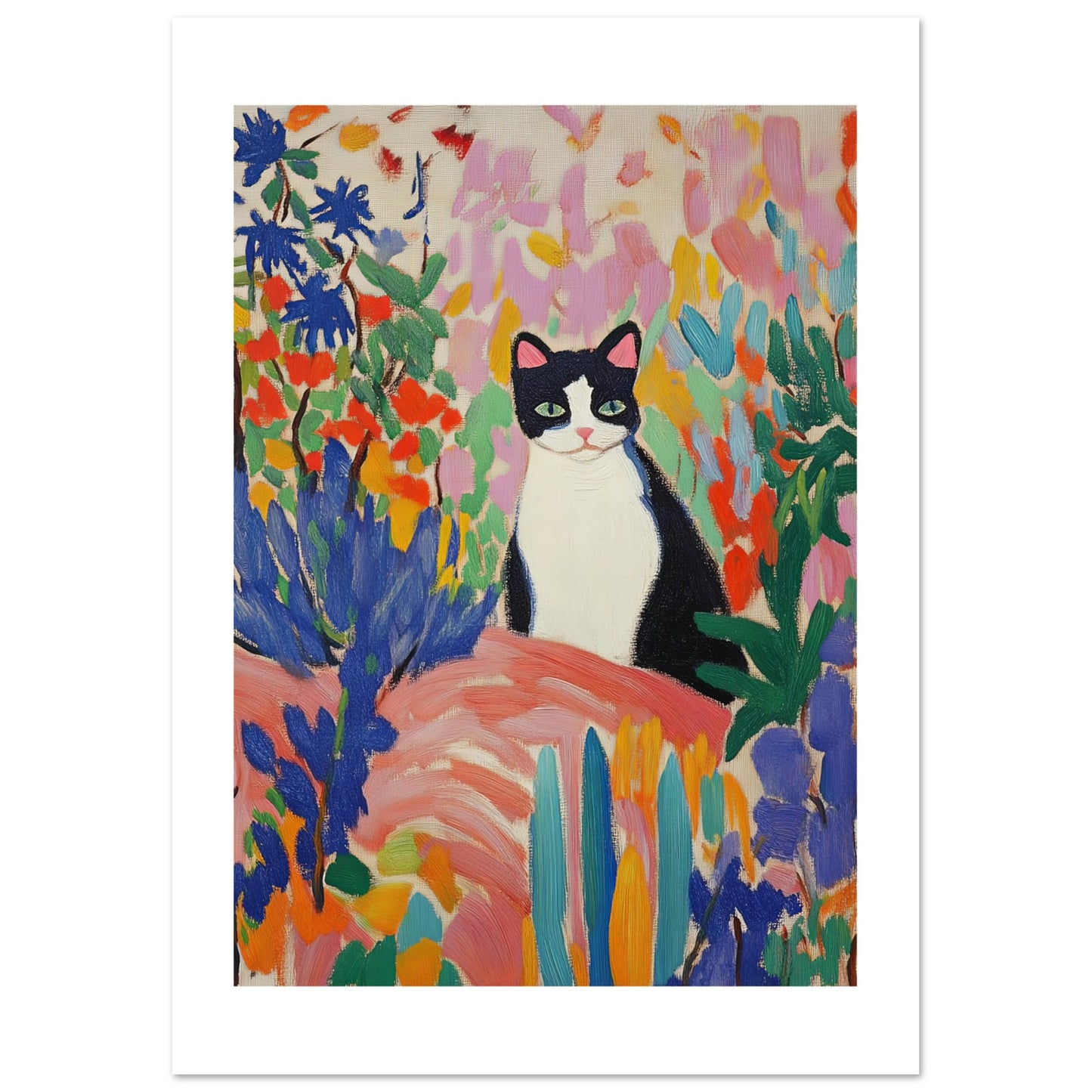 3ed713c0-19e2-4a89-891b-c5cd802723ce