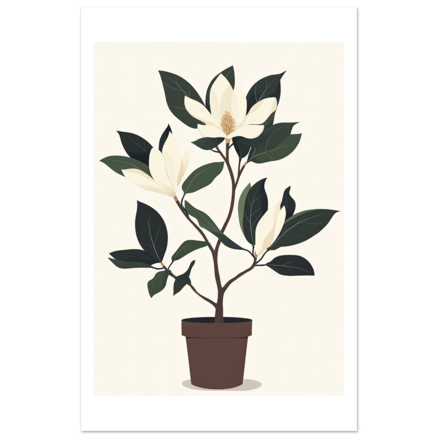 3ee3c5bf-f7e4-4c39-9a13-0186e9a1e78b