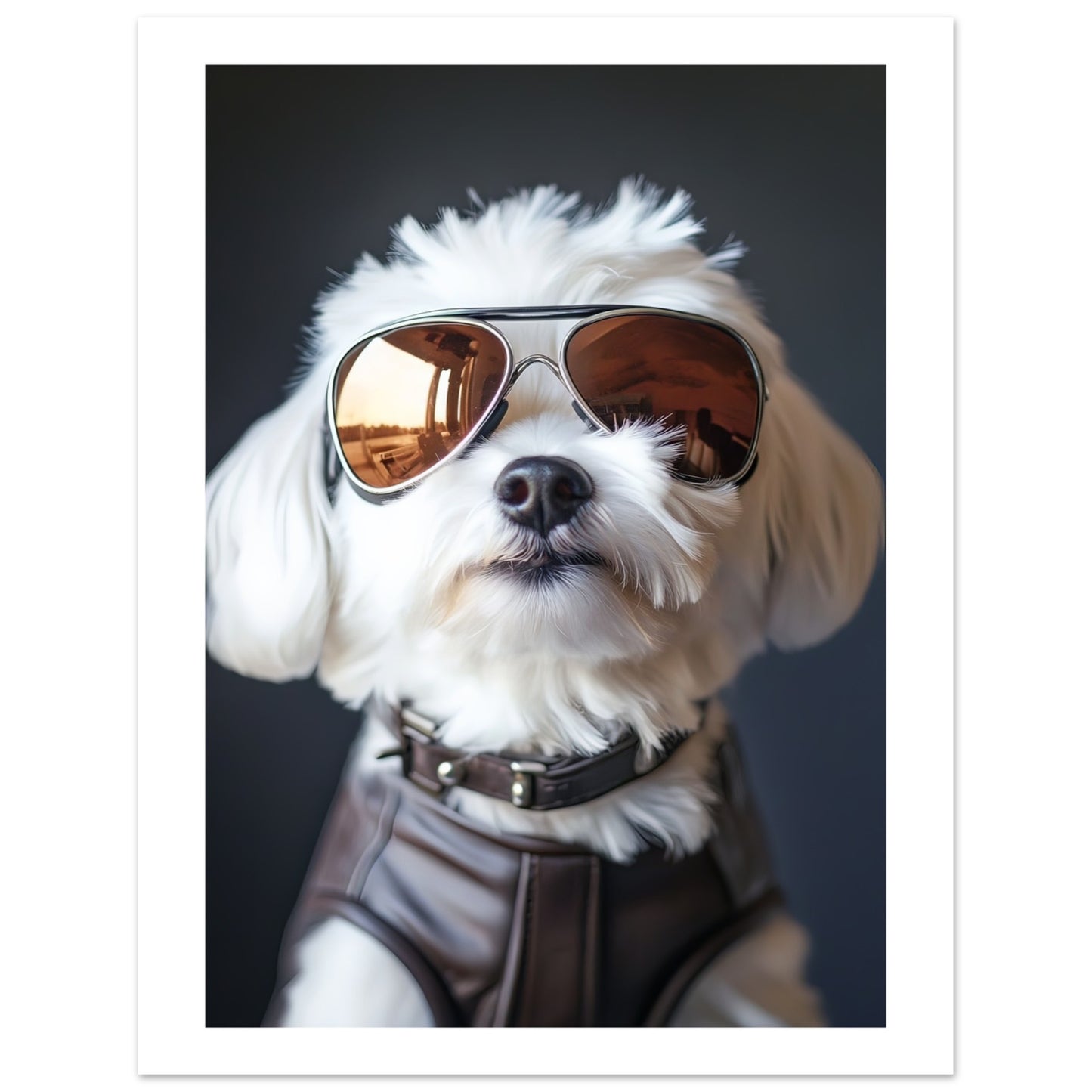 3f4bd48e-39da-4993-b64a-b49d89e8b60b