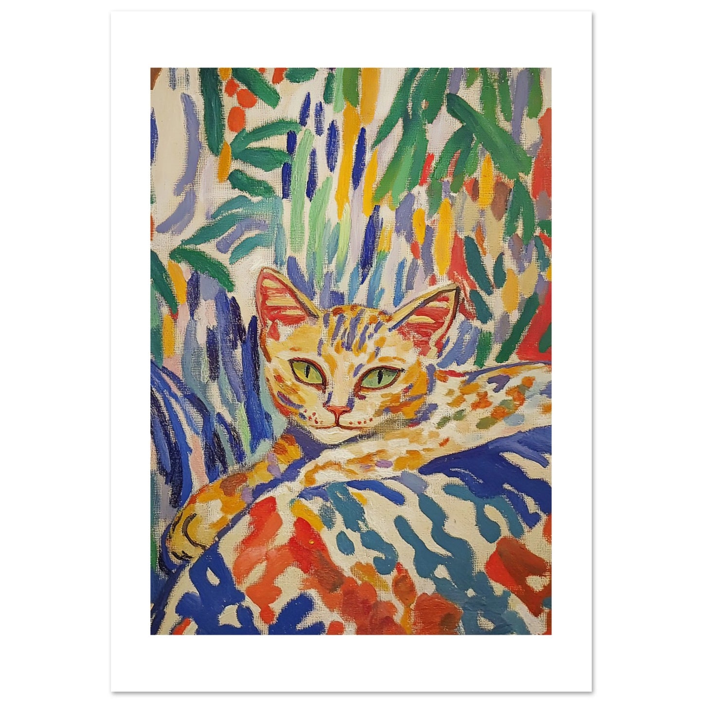 3f673444-aa1a-4682-9bdf-1a3268e6020c