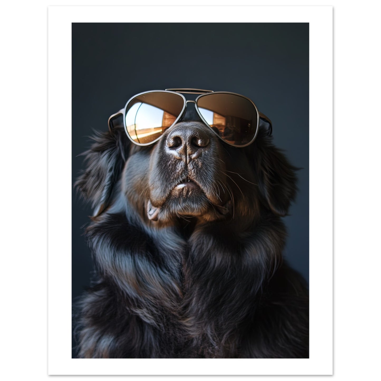 3f774fbb-87ab-49fd-8d1c-ed1383701a18