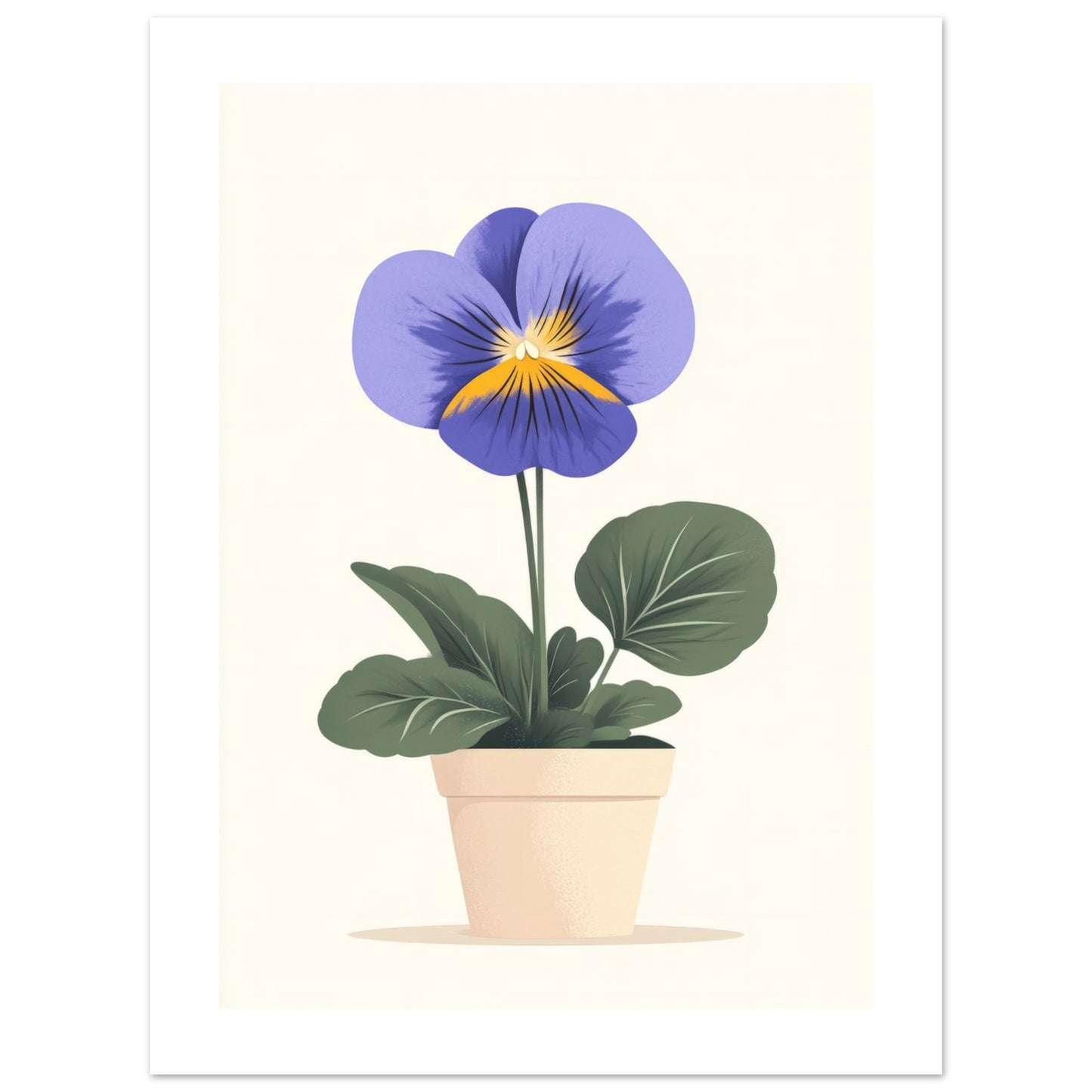 3fb8d248-025e-4f4f-a908-75696a3aaa72