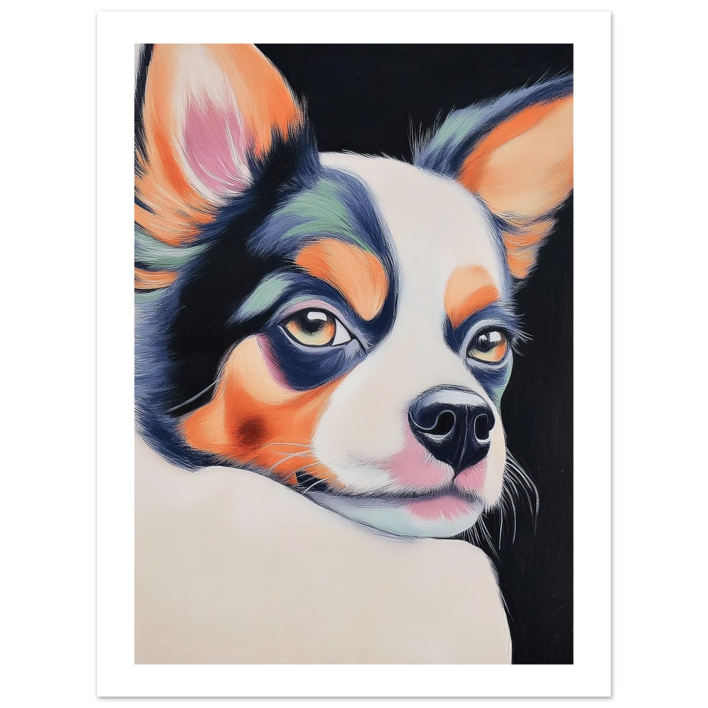 3fe84679-7163-42f7-b131-170936000c48