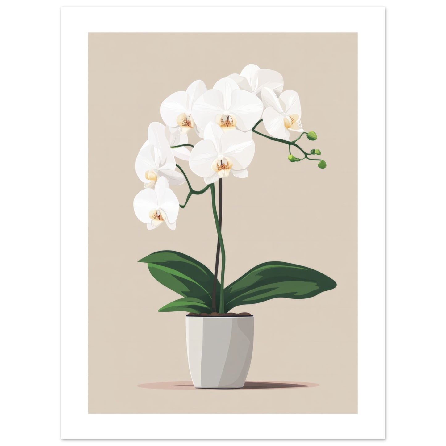 4002a327-da61-4a48-ac24-ab186fe4412e