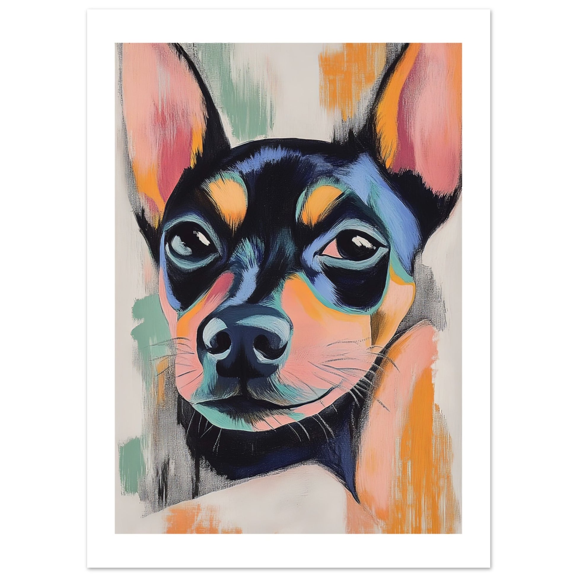 400b0cb4-7e23-4811-aa2b-028553f37ce3