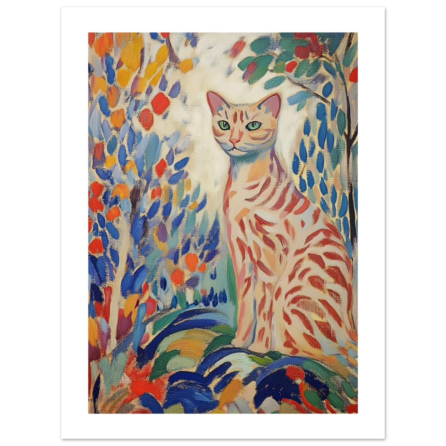 403daafc-ed50-4a1d-b997-5f0fa310d99c