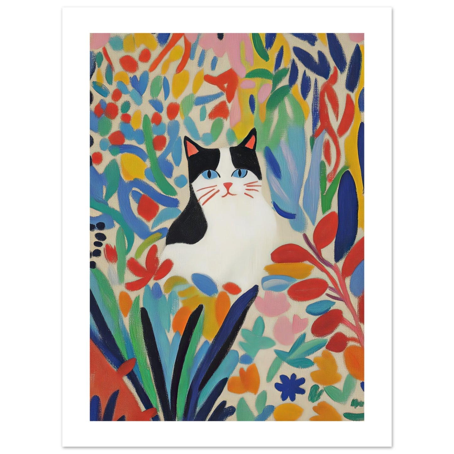 404f1422-bfd1-4d37-882d-c4058f58f009