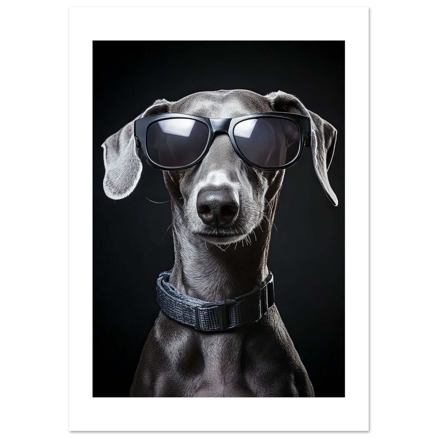 4078b103-bc66-4f2a-b17b-01b21d3c88d1