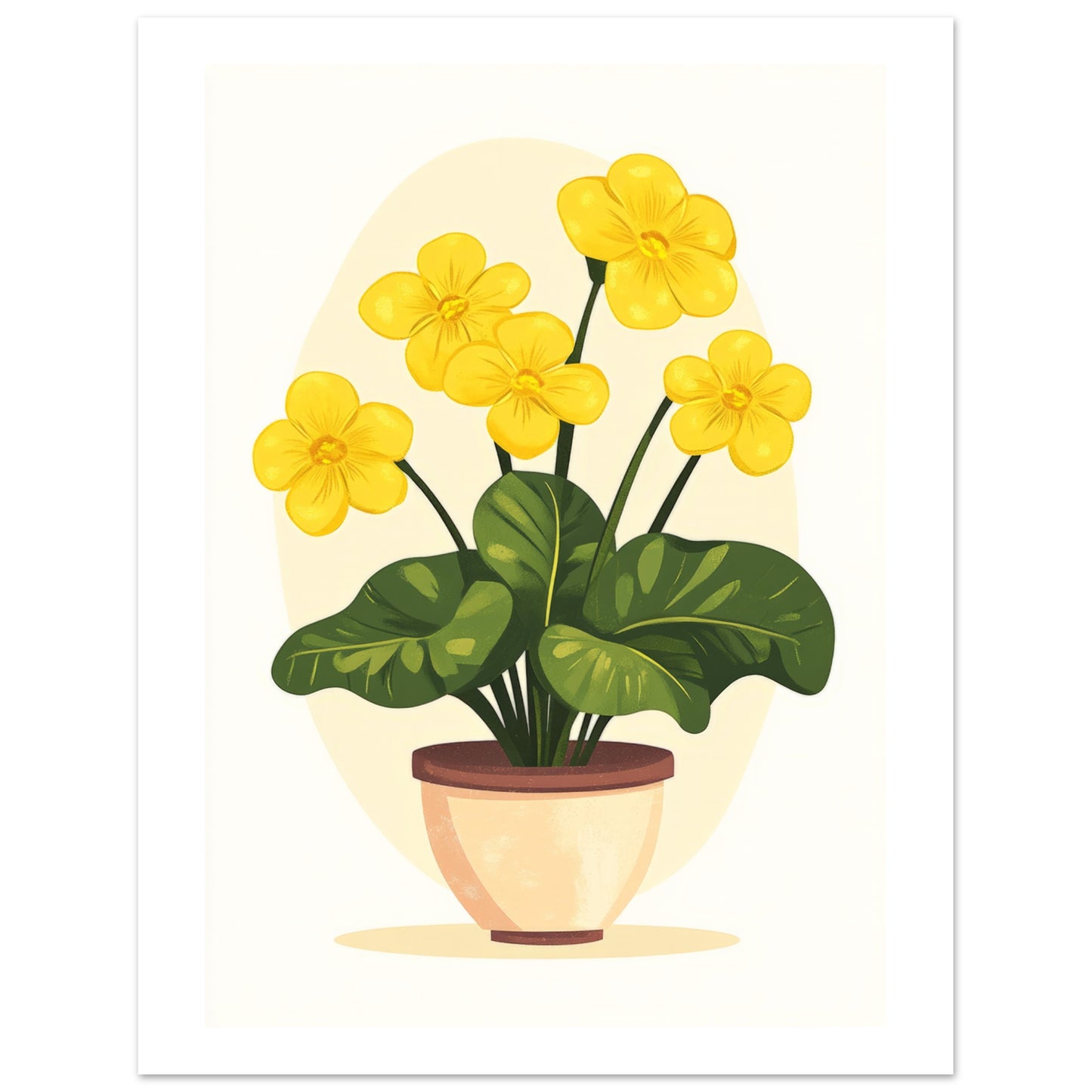 40916fc5-3838-4768-b093-71b7847cb5cd