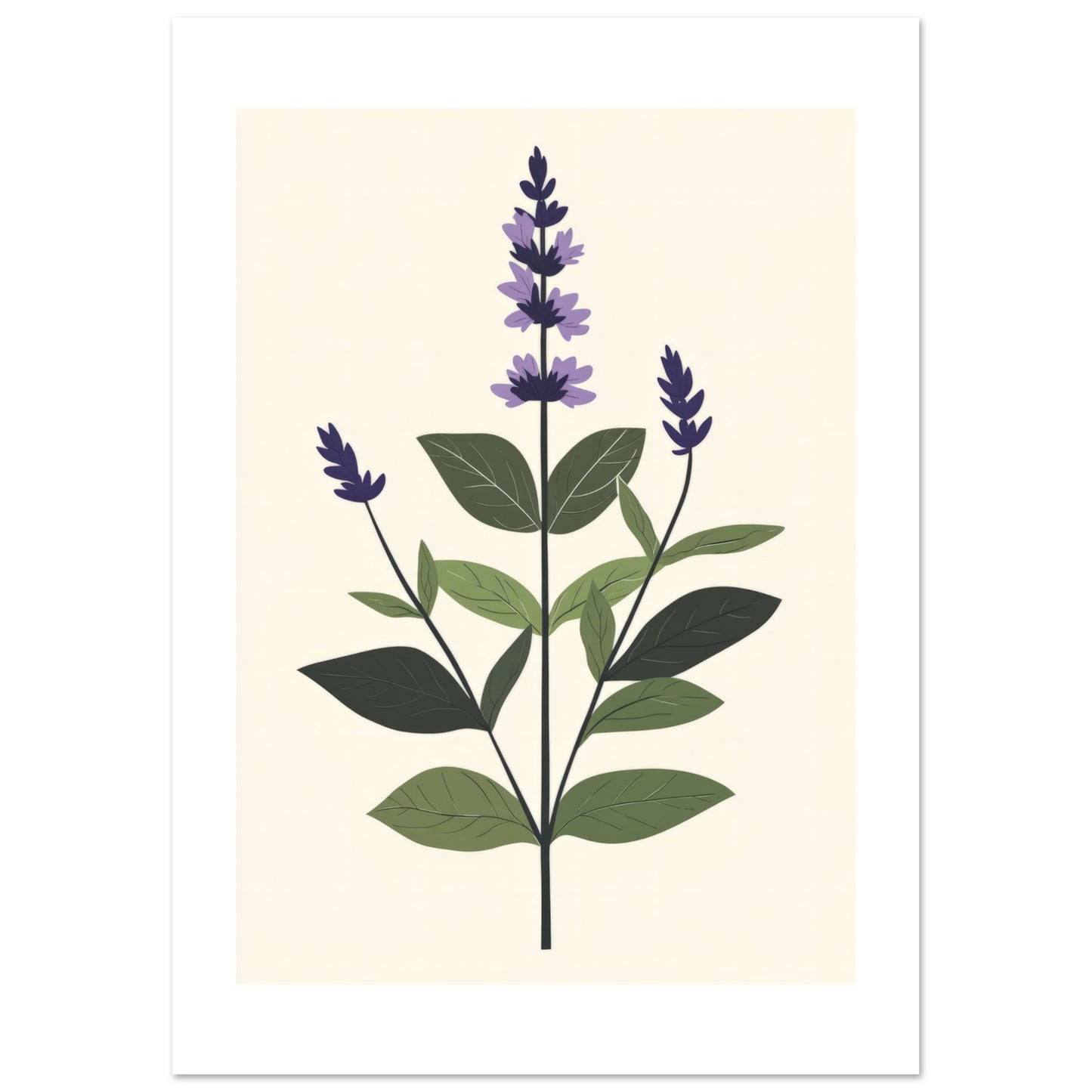 40b2eaf3-0b8d-490c-9fb9-a74b0242069d