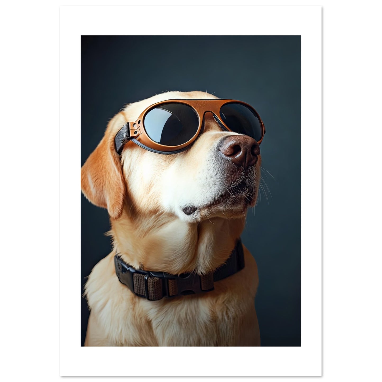 40c12de9-c2d3-4d0f-b695-8e336921aa19