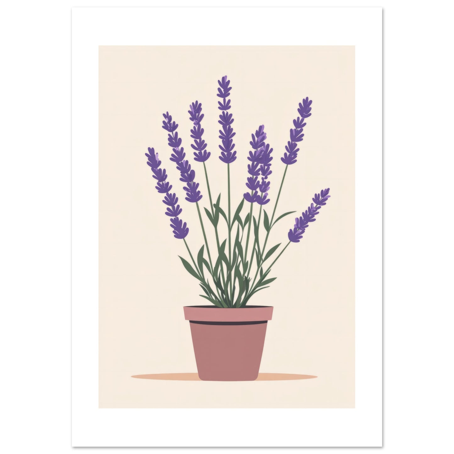 410d896c-d28b-4e44-aa3e-4305963f8eef