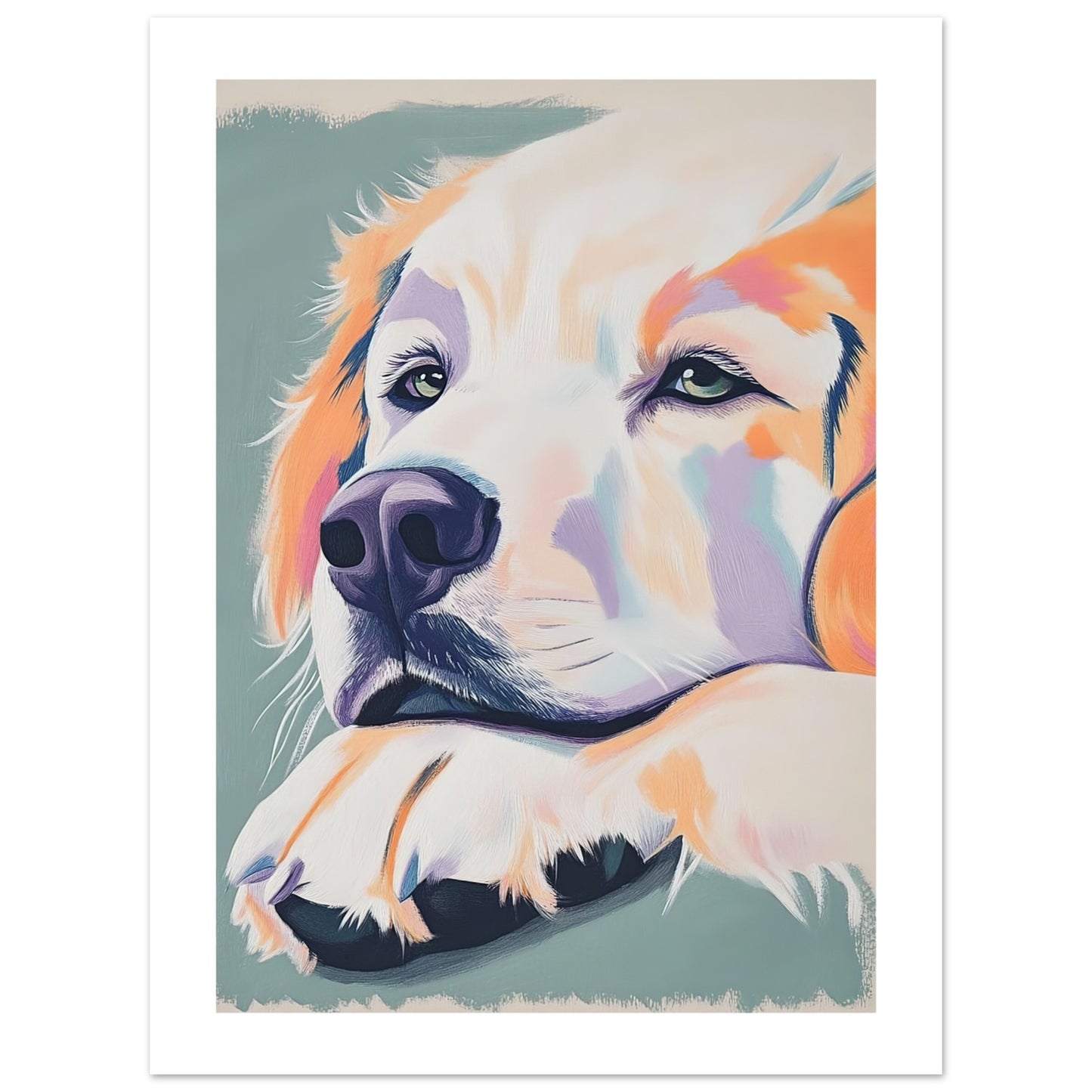 418312f4-9584-4e67-b271-8a321b28e01c