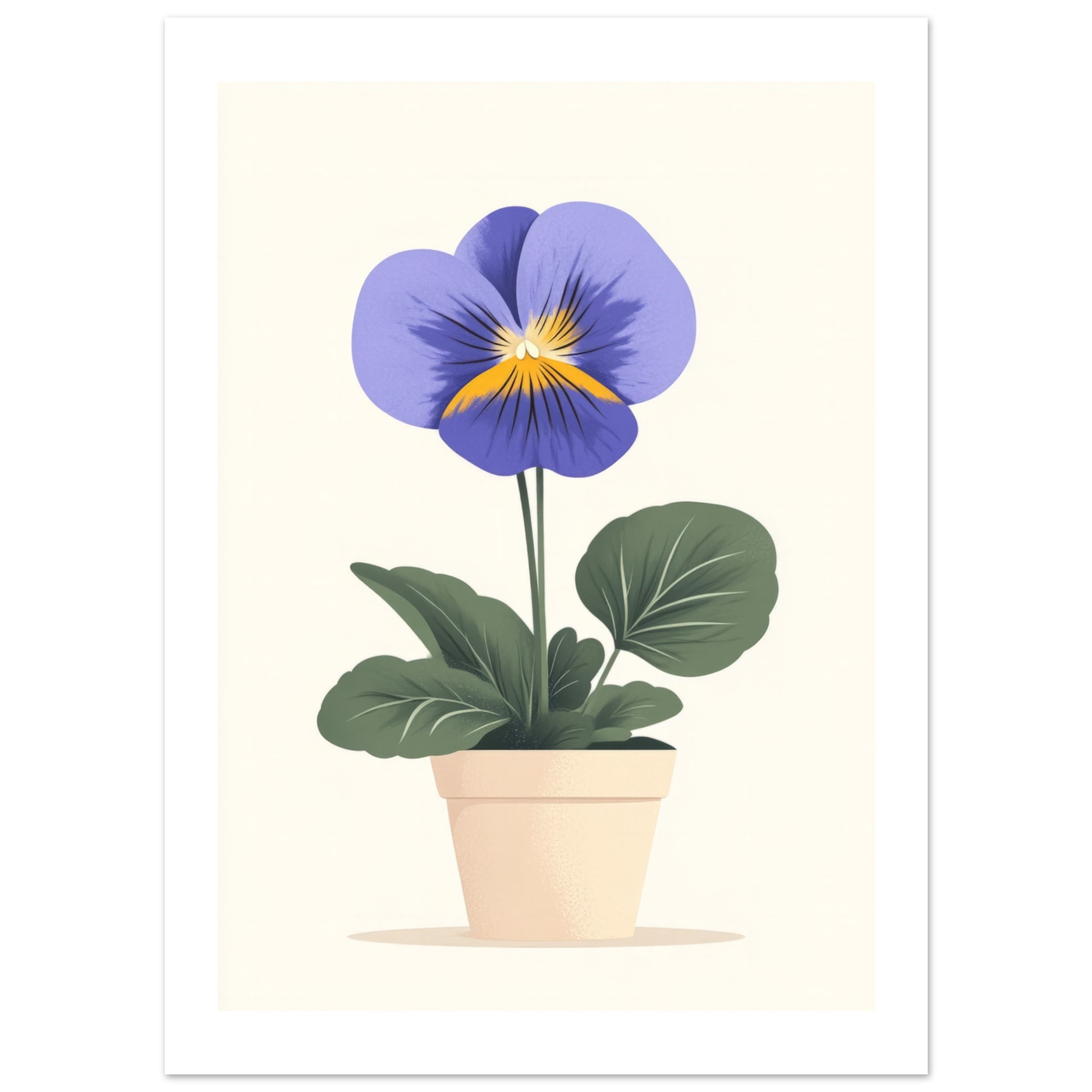 41be8894-1c5d-4506-852f-93e1b875d7d7