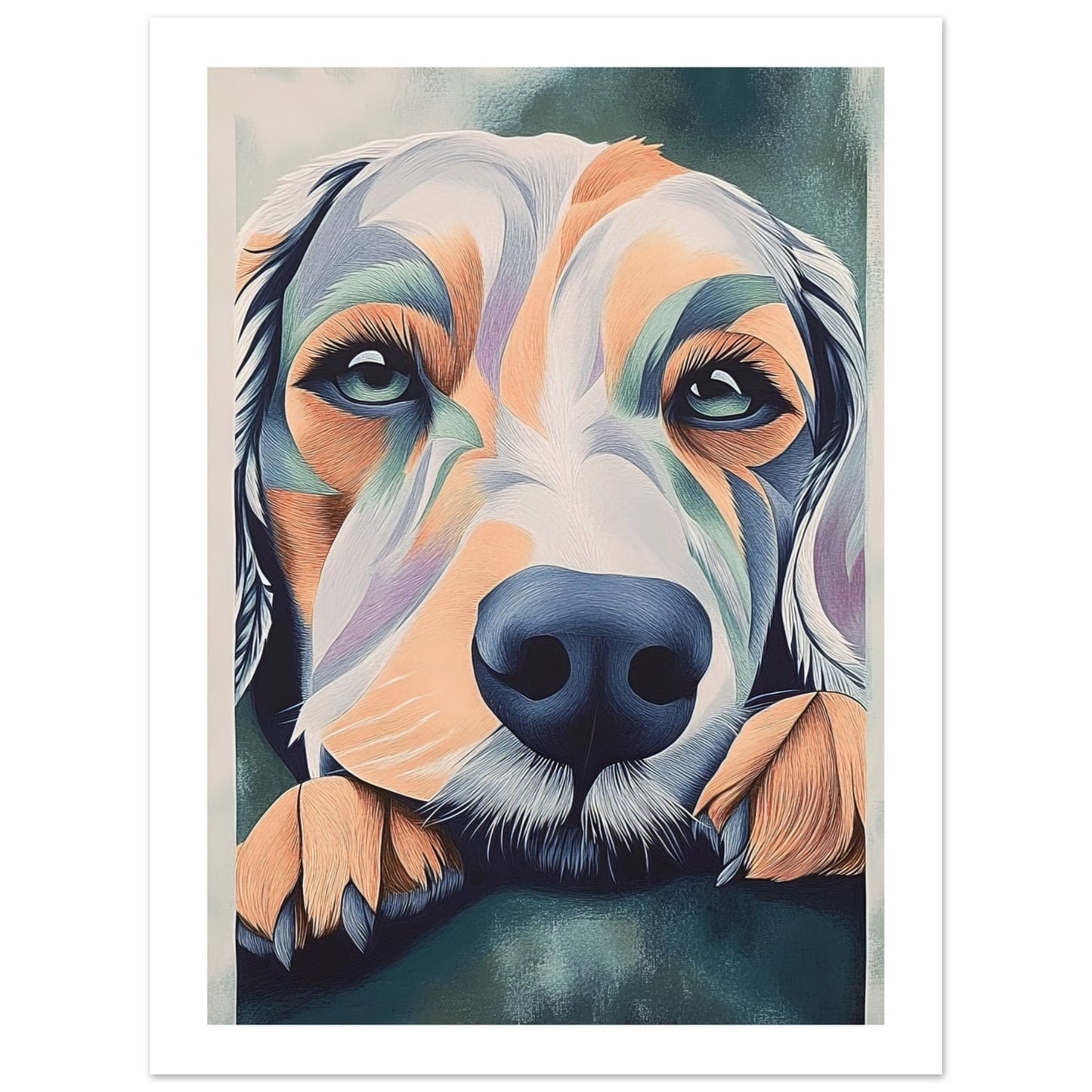 423b58e0-0084-40f8-b800-d876a1c8183b