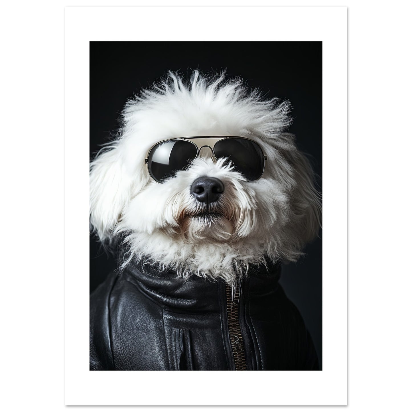 4269dacd-a350-4465-9950-08930f7e78d2