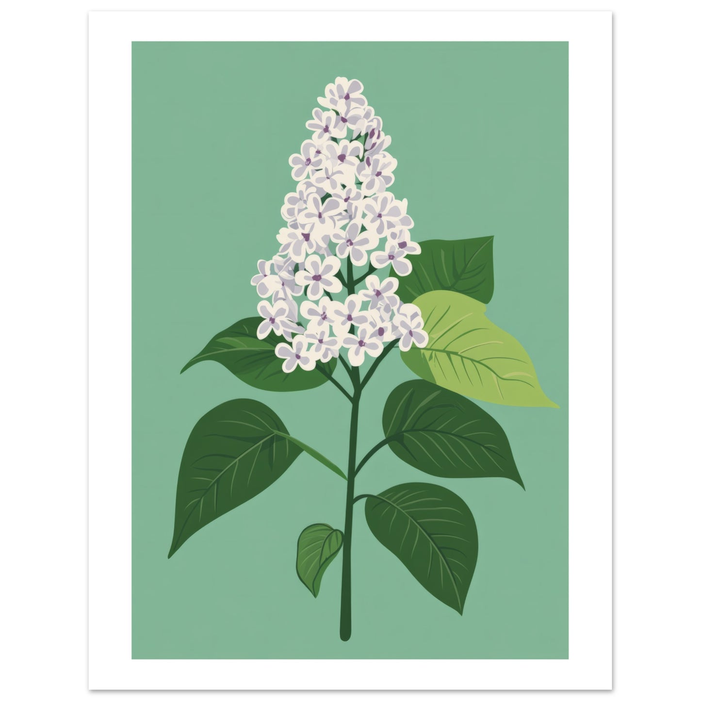 4274aa54-db32-4e3e-bb15-a1c9eda3312c