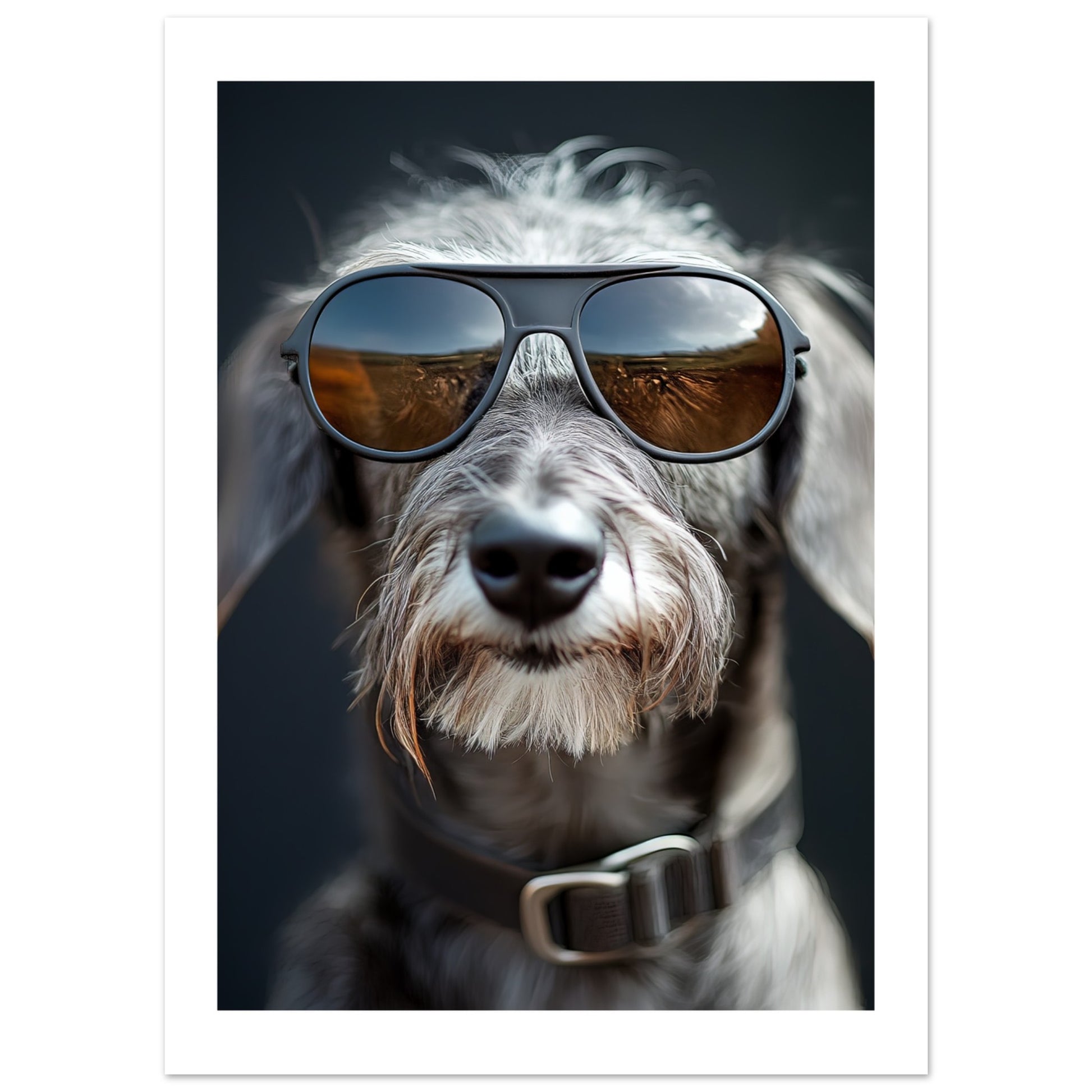 429cabb7-0b7c-4832-a008-130f955dd59f