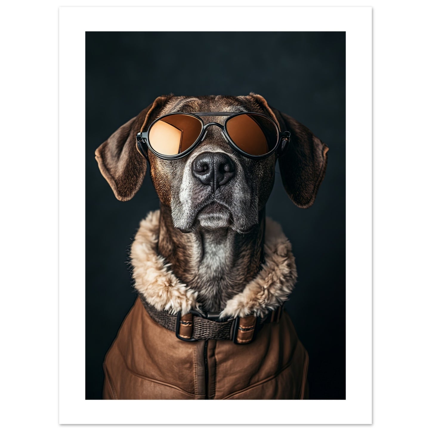 42e8d7d7-4d0c-4451-a67e-9dc72ac9e6f0