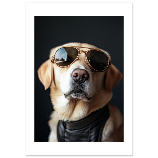 42ef23d2-24e8-469f-8839-5d324af77d43