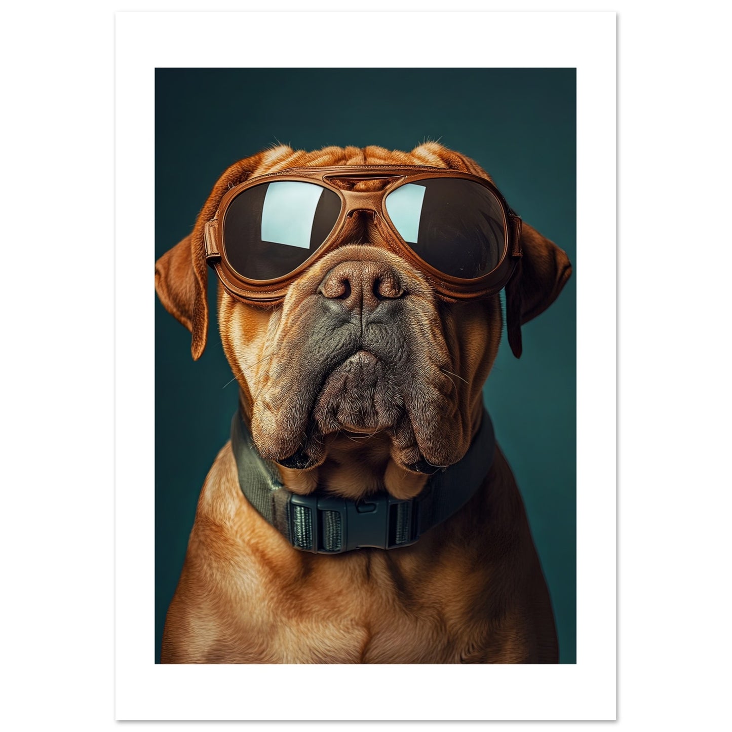 431f7f4f-d8be-468f-87ac-6e610038b5dc