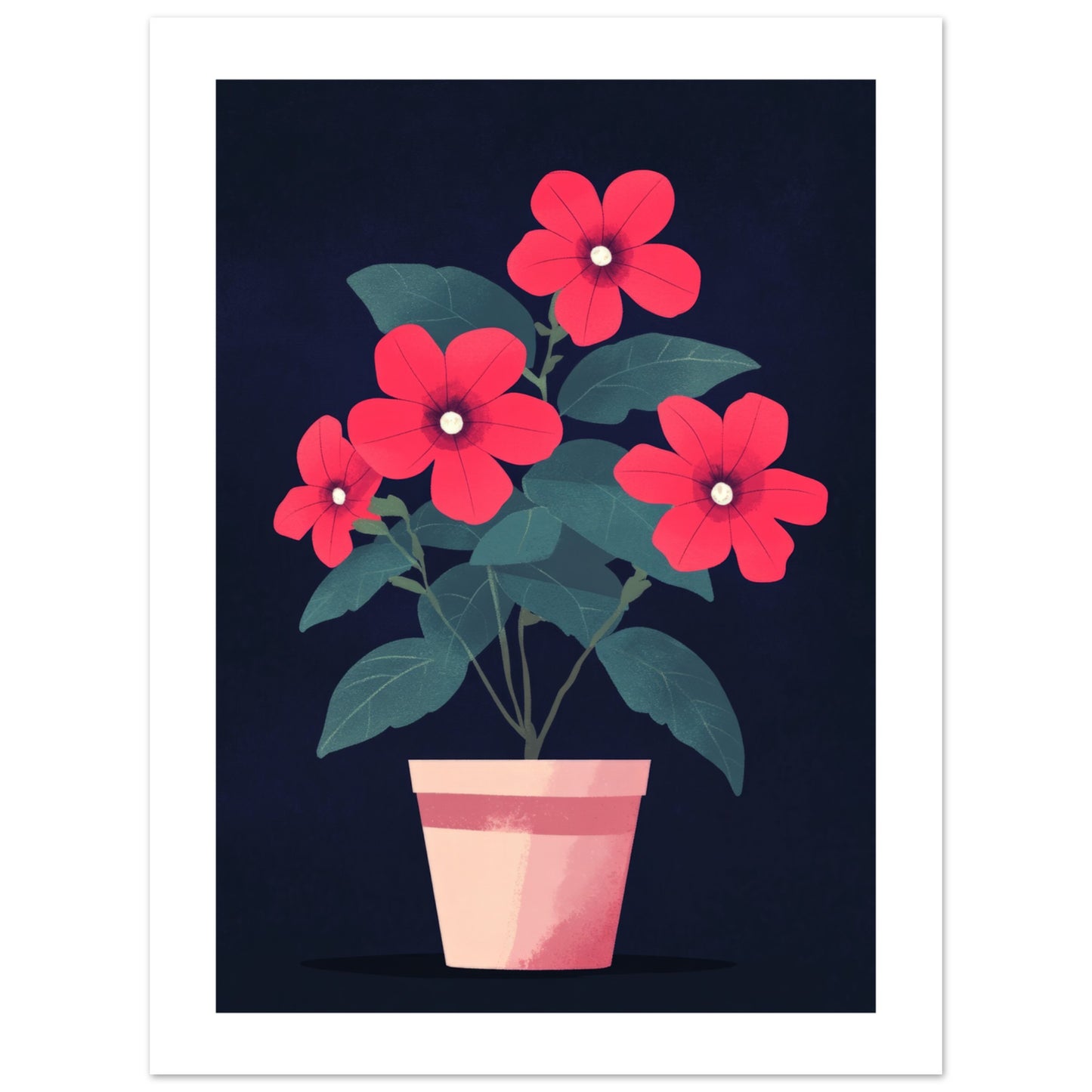 4324a6a0-c89e-40ca-86ec-5d4a90aabb7d