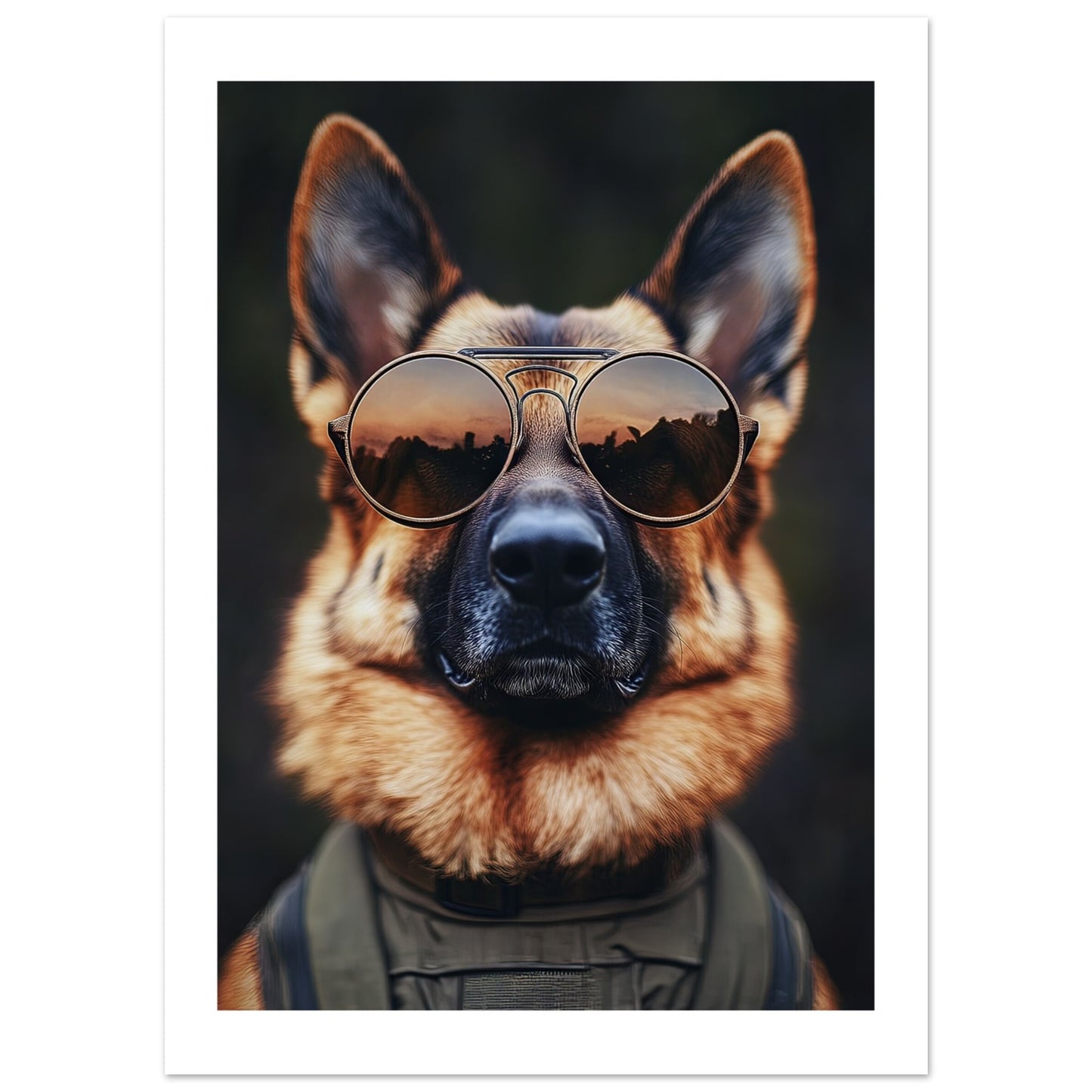 43258bdb-5cd3-4146-a6a4-7fccd4093639