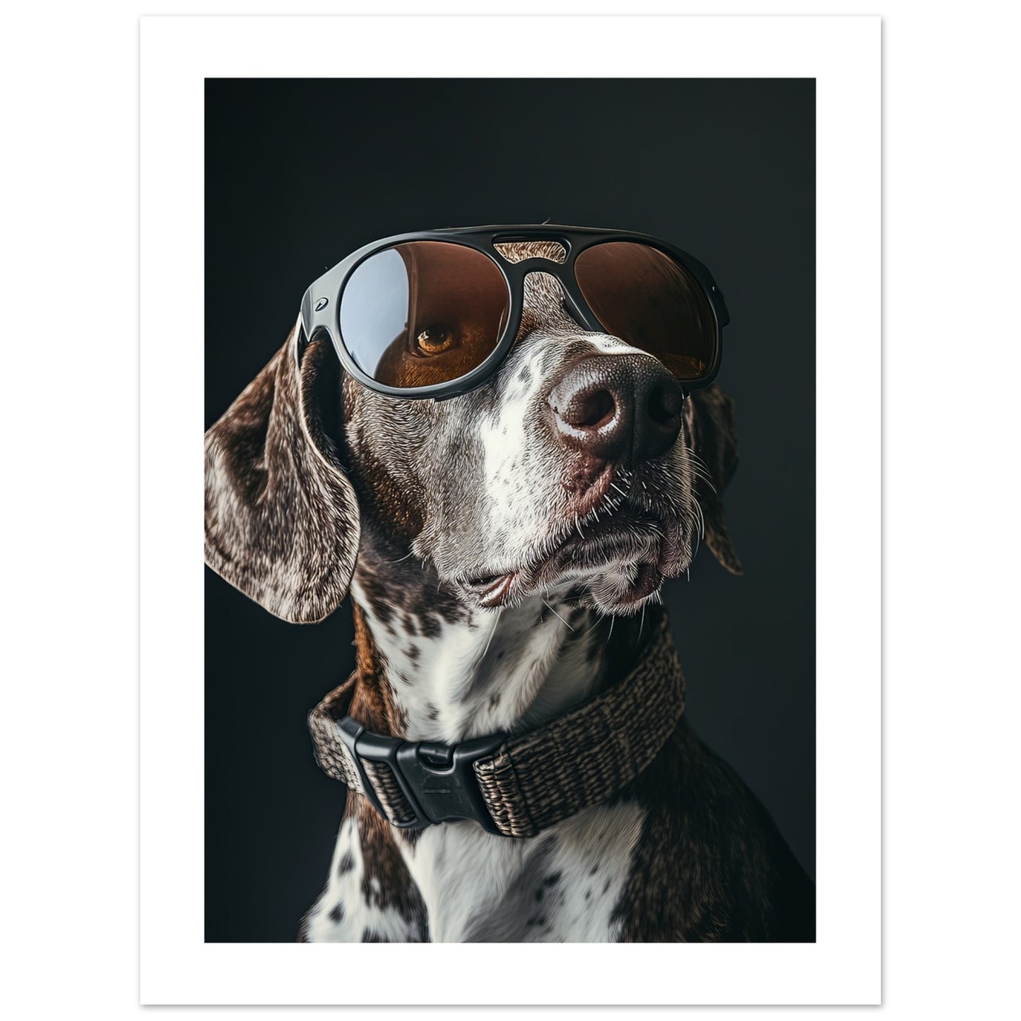 432d3ebf-7b2c-441c-ac74-02a9e77150fa