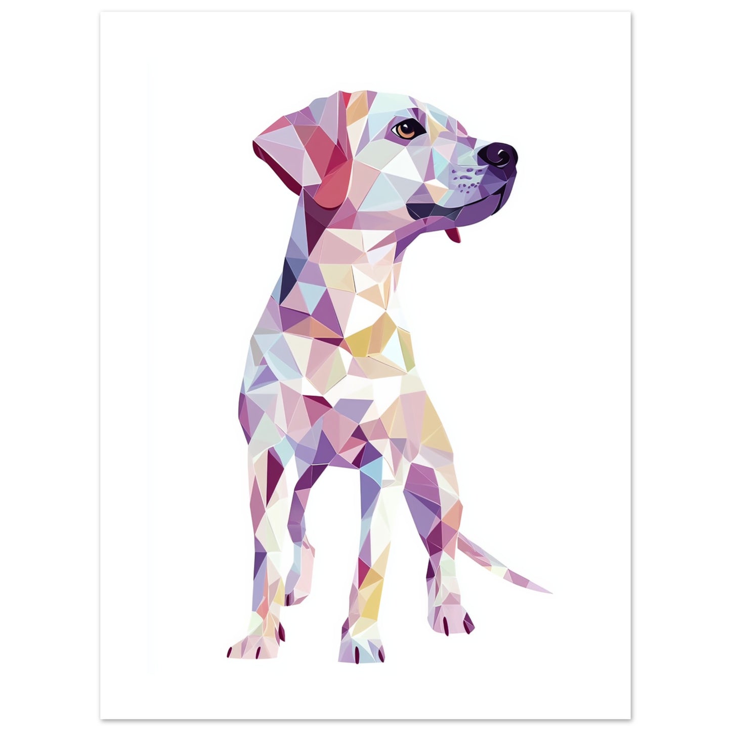 432dc94d-9492-4ed4-8fe4-27aa7459941d