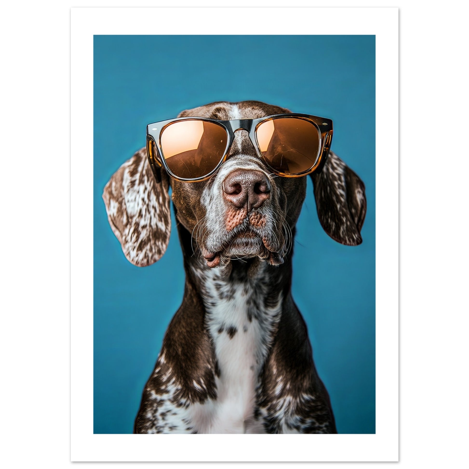 43422fad-daf9-4e04-95ee-8e0ed482a120