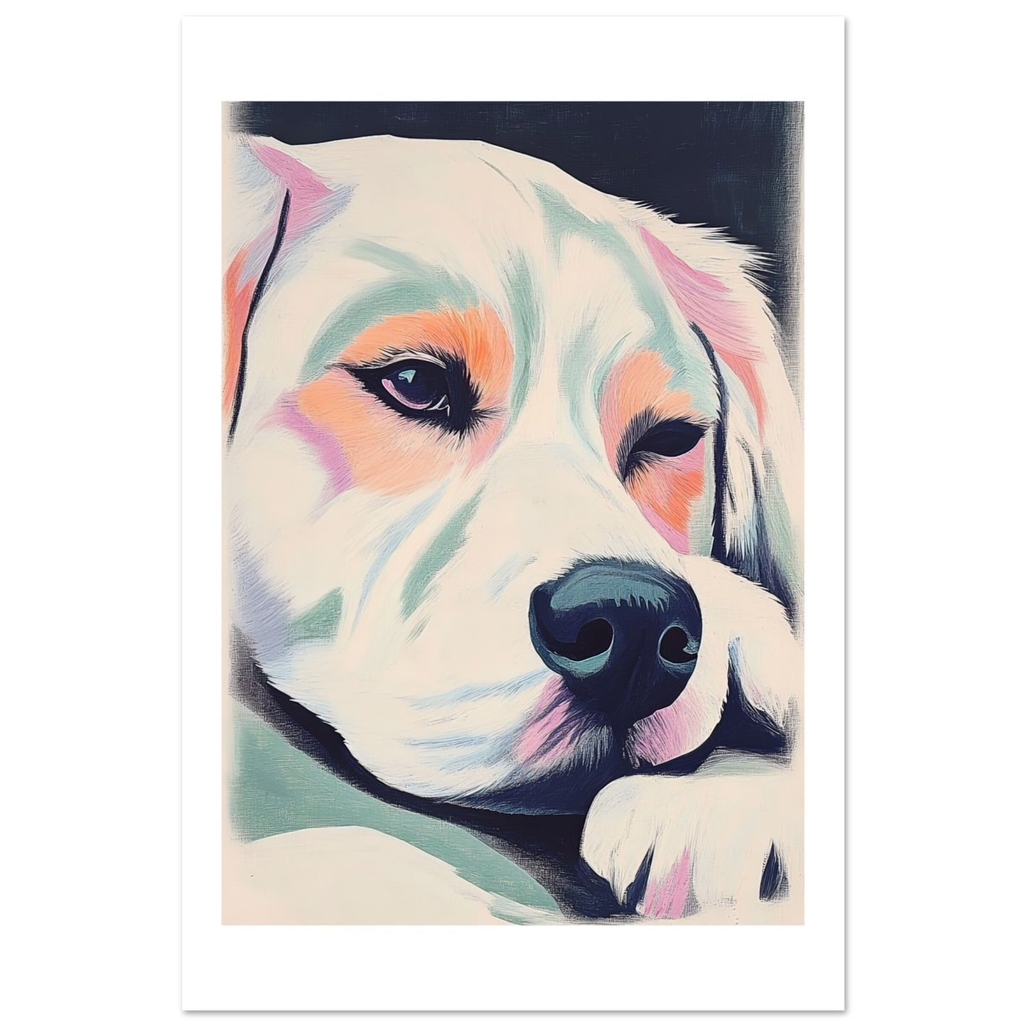 434903e6-f24e-4ff4-b4dc-dc0575b4870d