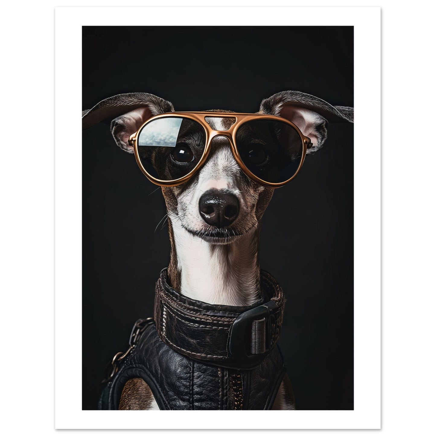 4380c1d9-bd7e-4743-b2ba-236398b69c58