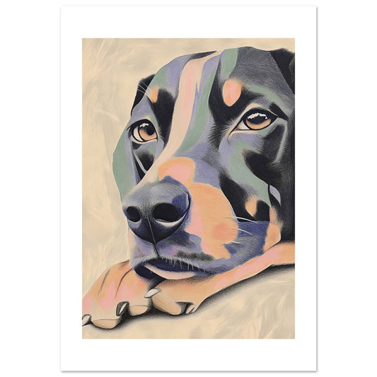 43c1b169-ef9f-4e69-939f-d1244ecf19ab