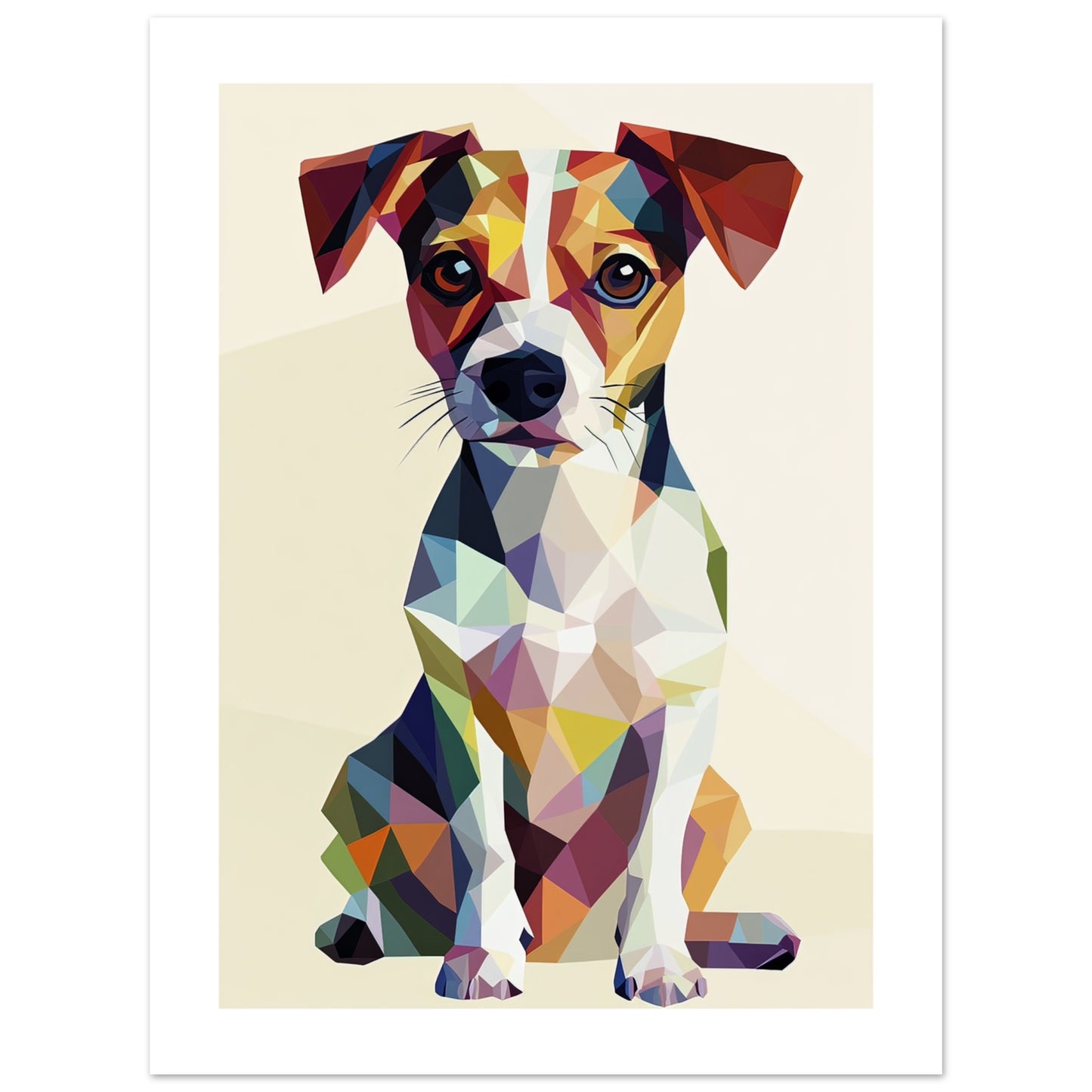 4402d245-79b8-4396-aeef-64b8a9d458aa