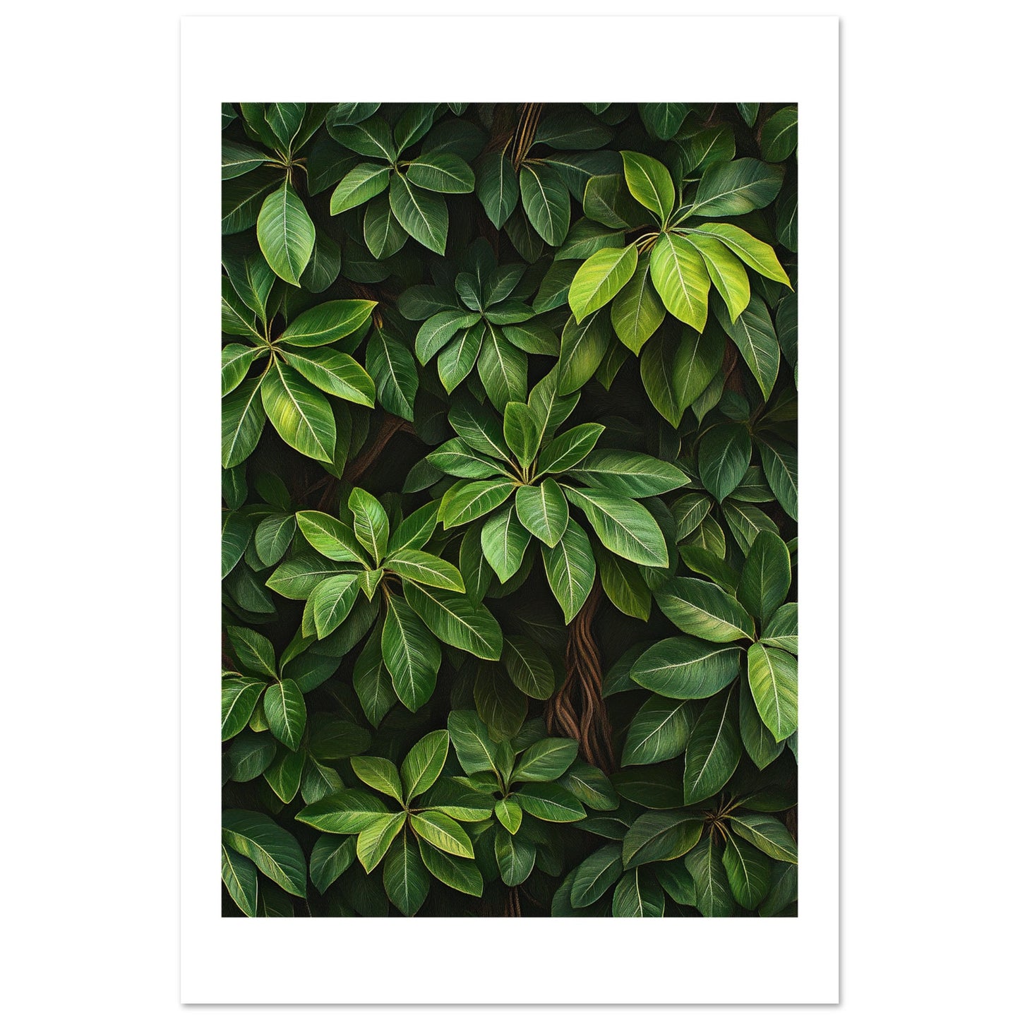 441c3024-5cad-4a0a-bcbf-6802e85ce3f9