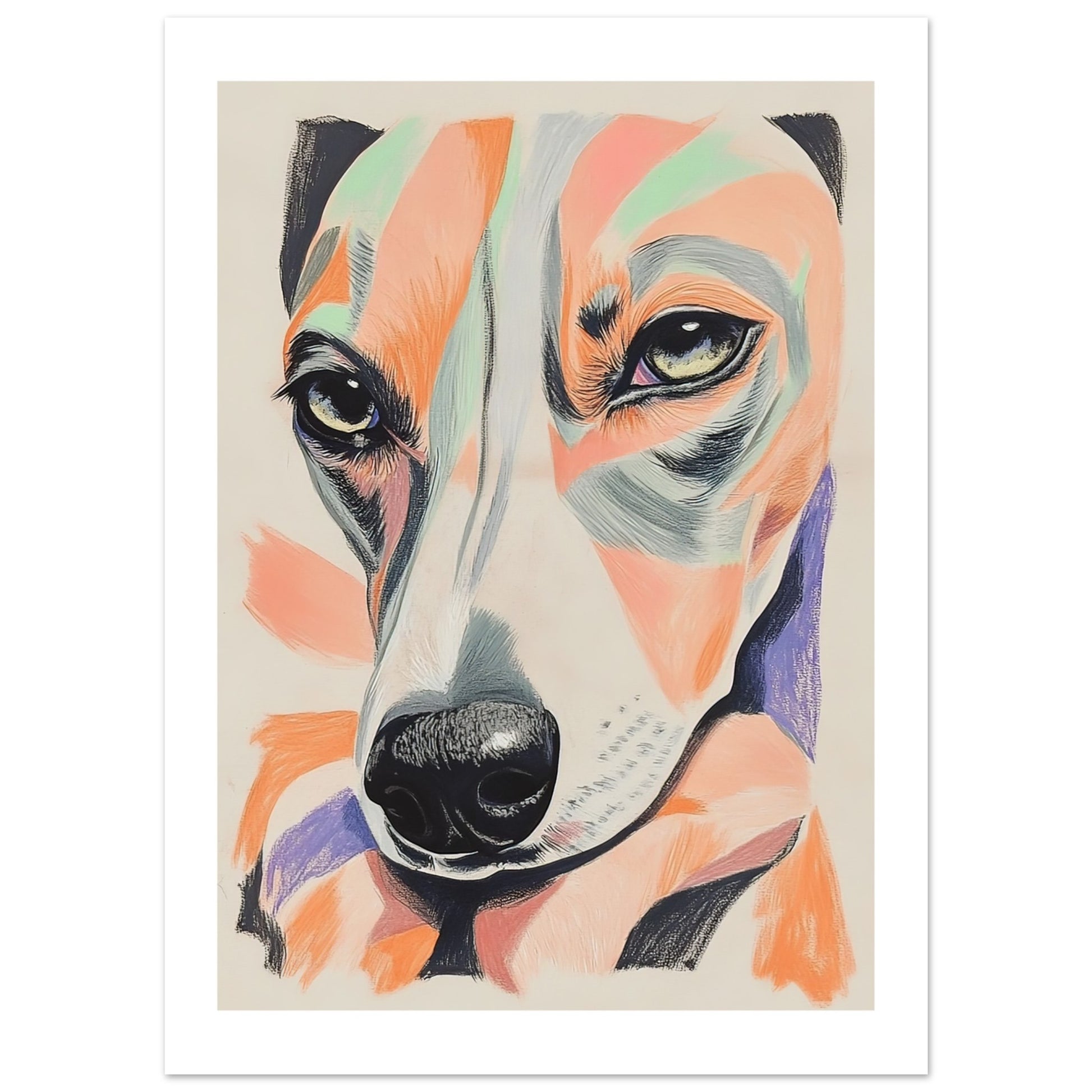 44b17679-4c01-458b-952d-32d19e42541b