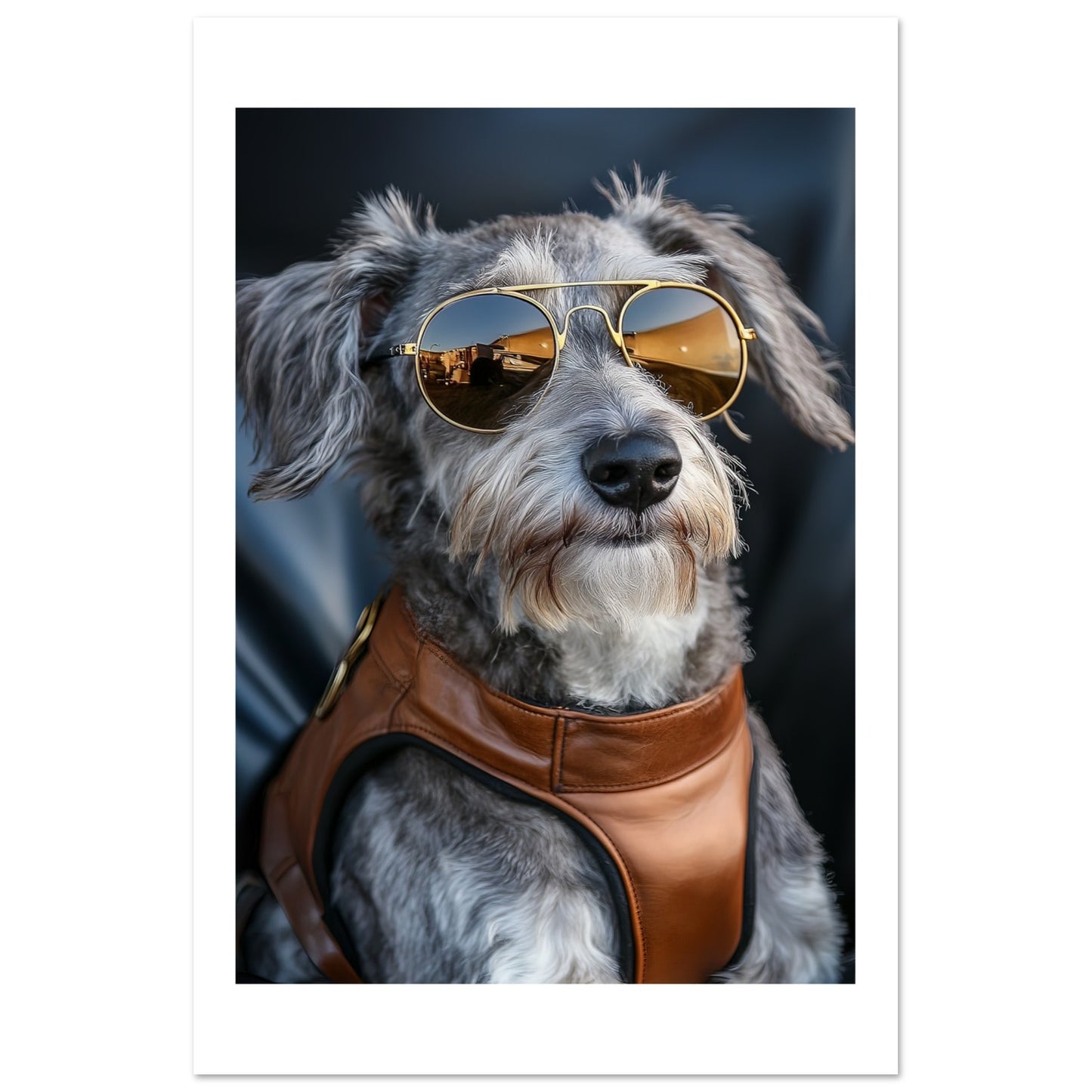 44d4a552-2786-4587-ba87-09fbfd8097c8