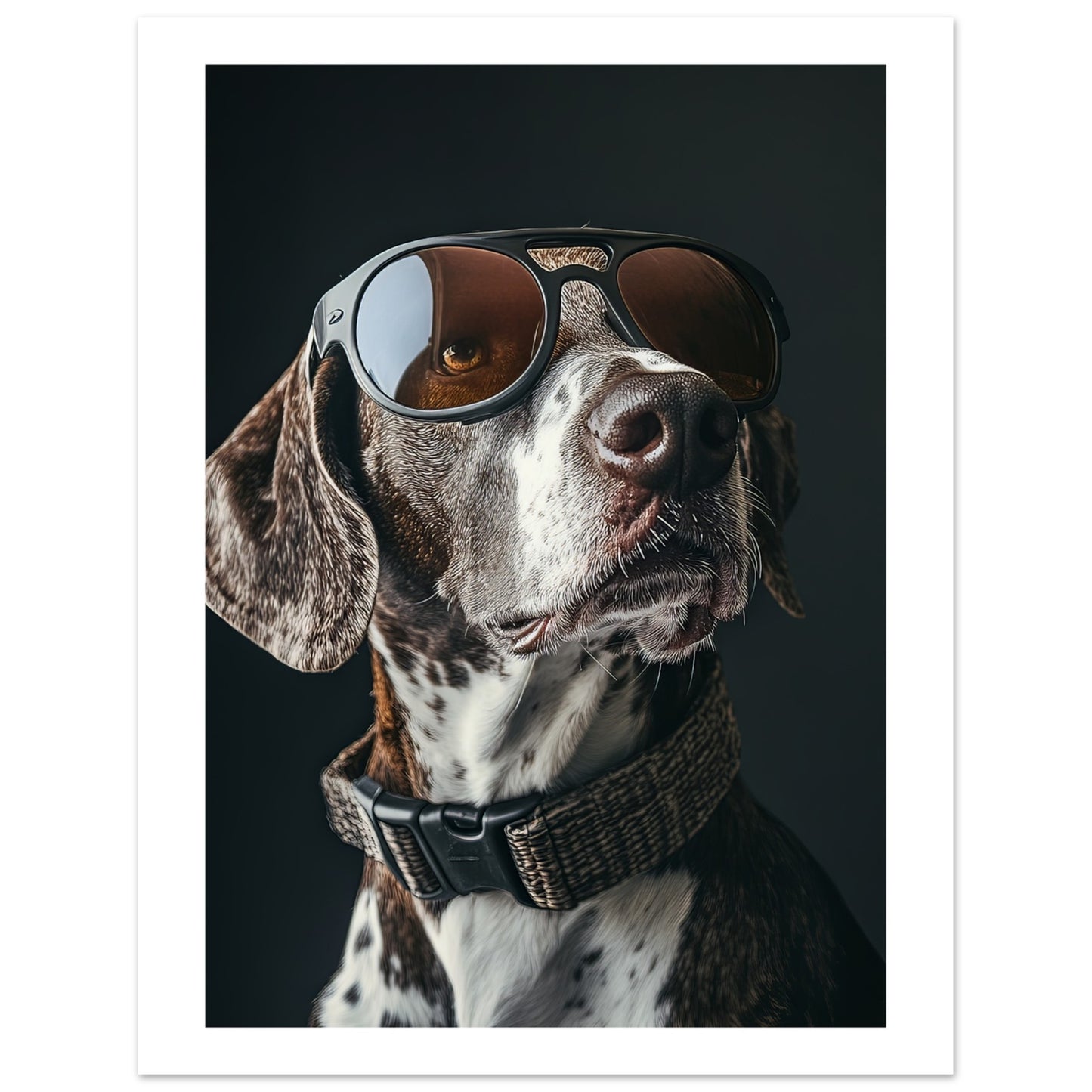 4502b830-2e13-459c-a64d-c0d8f70e5722